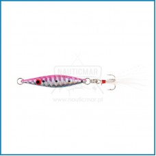 Zagaia Hart RSF Micro Jig 7g Cor: 090