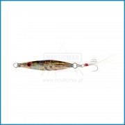 Zagaia Hart RSF Micro Jig 7g Cor: 2560