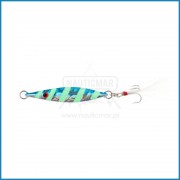 Zagaia Hart RSF Micro Jig 7g Cor: BH