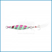 Zagaia Hart RSF Micro Jig 7g Cor: PH