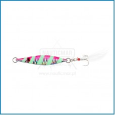 Zagaia Hart RSF Micro Jig 7g Cor: PH