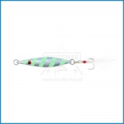 Zagaia Hart RSF Micro Jig 7g Cor: SG