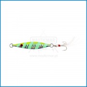 Zagaia Hart RSF Micro Jig 7g Cor: YPH