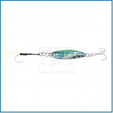 Zagaia Hart RSF Moruta 10g Cor: 03