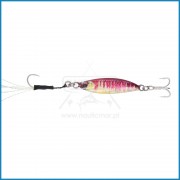 Zagaia Hart RSF Moruta 10g Cor: 07