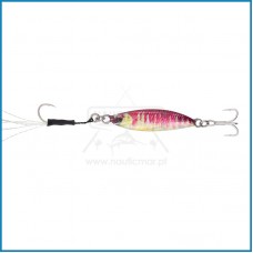 Zagaia Hart RSF Moruta 10g Cor: 07