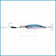 Zagaia Hart RSF Moruta 10g Cor: 09
