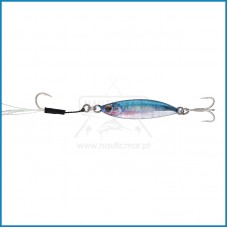 Zagaia Hart RSF Moruta 10g Cor: 09