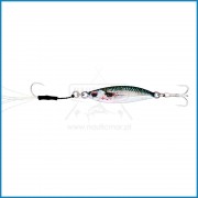 Zagaia Hart RSF Moruta 10g Cor: 11