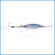 Zagaia Hart RSF Moruta 10g Cor: 16