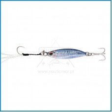 Zagaia Hart RSF Moruta 10g Cor: 16