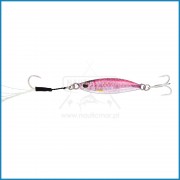 Zagaia Hart RSF Moruta 10g Cor: 18
