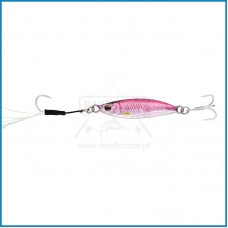Zagaia Hart RSF Moruta 10g Cor: 18