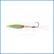 Zagaia Hart RSF Nano Jig 5g Cor: M079