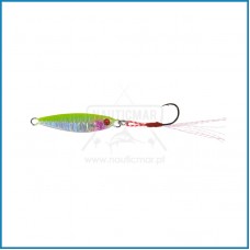 Zagaia Hart RSF Nano Jig 5g Cor: M079