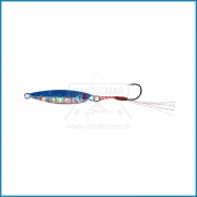 Zagaia Hart RSF Nano Jig 5g Cor: M089