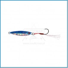 Zagaia Hart RSF Nano Jig 5g Cor: M089