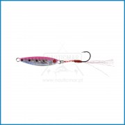 Zagaia Hart RSF Nano Jig 5g Cor: M090