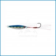 Zagaia Hart RSF Nano Jig 5g Cor: M091