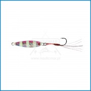 Zagaia Hart RSF Nano Jig 5g Cor: M669