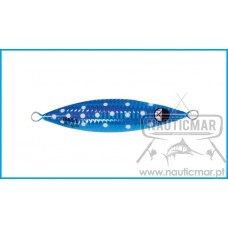 Amostra Hart The Edition X-Dart 180g Cor:5020