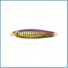 Zagaia Yokozuna Caster 40g Cor:02