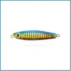 Zagaia Yokozuna Caster 40g Cor:11