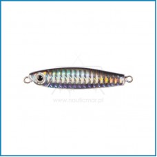 Zagaia Yokozuna Caster 40g Cor:17