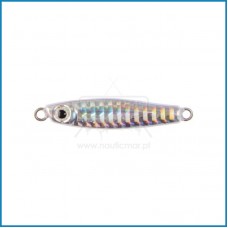 Zagaia Yokozuna Caster 40g Cor:19