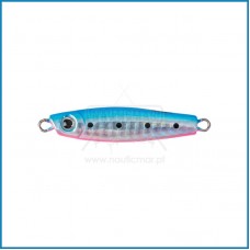 Zagaia Yokozuna Caster 40g Cor:945
