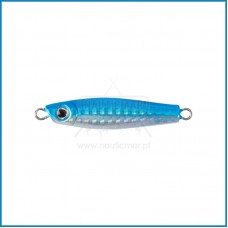 Zagaia Yokozuna Caster 40g Cor:BS