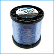Linha Asari Long Cast 0.30mm 1000m