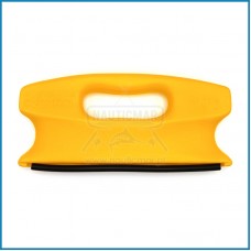 Enrolador Evia de Plástico com Asa 205x8.5x8.2cm