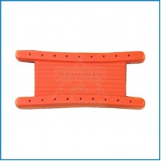 Enrolador Evia de Plástico Modelo 2000 nº3