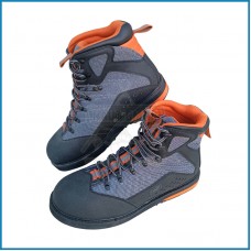 Botas Hart Skin para Vadeador 44/45