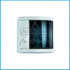 LUZ DE NAVEGAÇÃO LALIZAS CLASSIC N20 112,5º VERDE