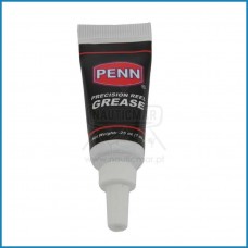 Massa Lubrificante Penn 0.25oz / 7.09g