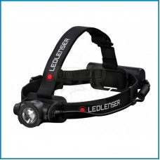 Lanterna de Cabeça Led Lenser H15R Core