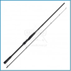 Cana Shimano Exsence Genos S110HR 14-70g 3.35m