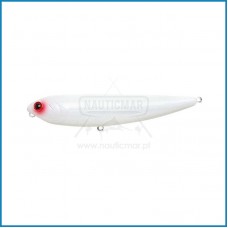 Amostra Lucky Craft Sammy 100F 13.6g Sexy Mama