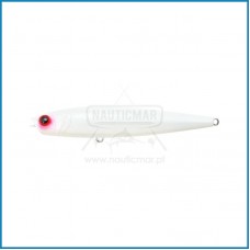 Amostra Lucky Craft Gunfish 95F 12g Sexy Mama