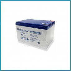 Bateria Ultracell 12AH