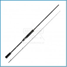 Cana Shimano Salty Advance Spinning Egi 83M 2.51m