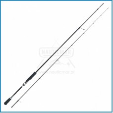Cana Shimano Salty Advance Spinning Egi ML 2.51m