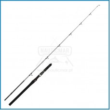 Cana Shimano Speedmaster R Jigging Spin 250g 1,68m