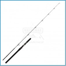 Cana Shimano Speedmaster R Jigging Spin 150g 1,91m