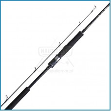 Cana Shimano Game Type Jig Spin 210g 1.88m