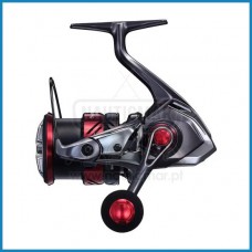 Carreto Shimano Sephia XR C3000S