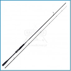 Cana Shimano Dialuna Spinning Inshore S86M 7-38g 2.59m
