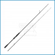 Cana Shimano Dialuna Spinning Inshore S86ML 6-28g 2.59m